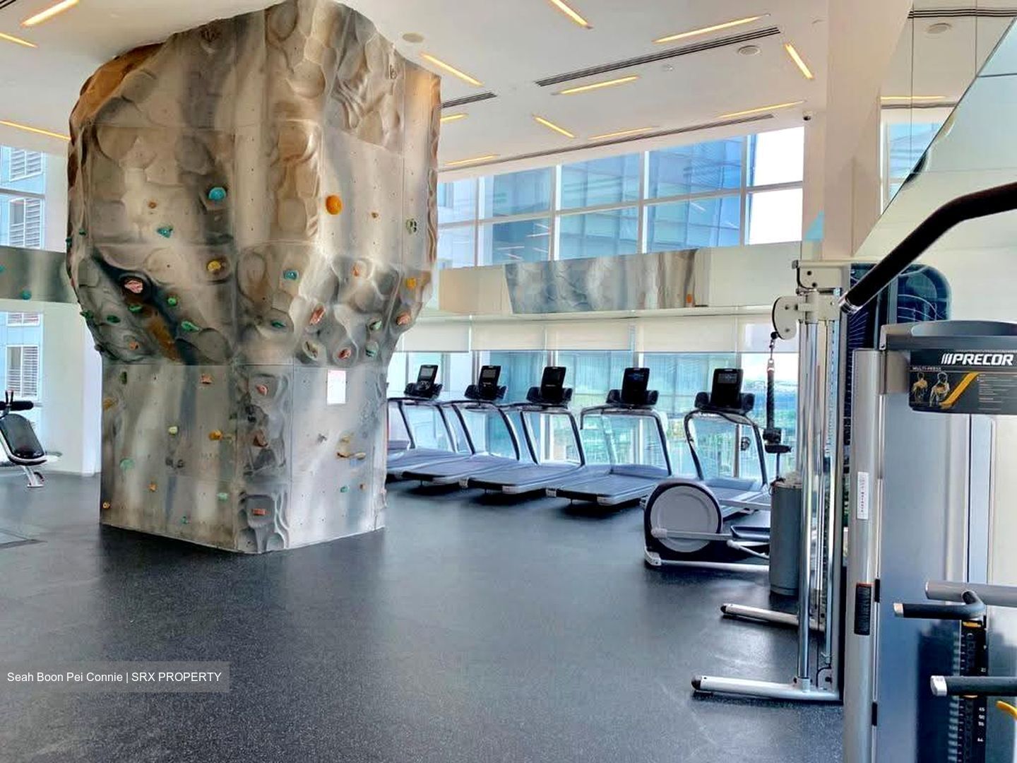 The Sail @ Marina Bay (D1), Apartment #607498861